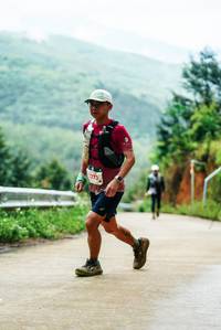 BIB: 
                            <button type="button" onclick="openModal(26248806)" class="btn btn-primary btn-sm float-right btn-popup" data-toggle="modal" data-target=".modal-high-quality">
                        <i class="fas fa-shopping-cart"></i> Add to Cart
                    </button>
                                            <button type="button" onclick="isThisMe(26248806, true)" class="btn btn-success btn-sm float-right btn-popup btn-isme hidden" data-toggle="tooltip" data-placement="bottom" title="นี่คือรูปของคุณใช่ไหม คลิกที่นี่เพื่อเอาเข้าอัลบั้ม">
                        <i class="fas fa-plus"></i> Add to album
                    </button>
                    <button type="button" onclick="isThisMe(26248806, false)" class="btn btn-warning btn-sm float-right btn-popup btn-isnotme hidden">
                        <i class="fas fa-ban"></i> Remove from album
                    </button>